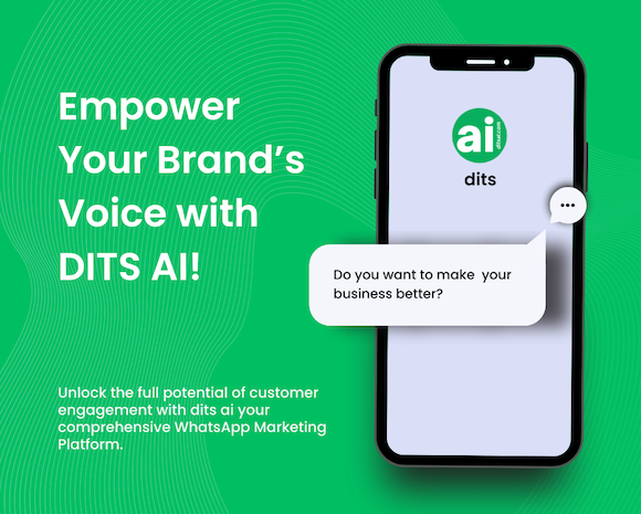 Dits AI